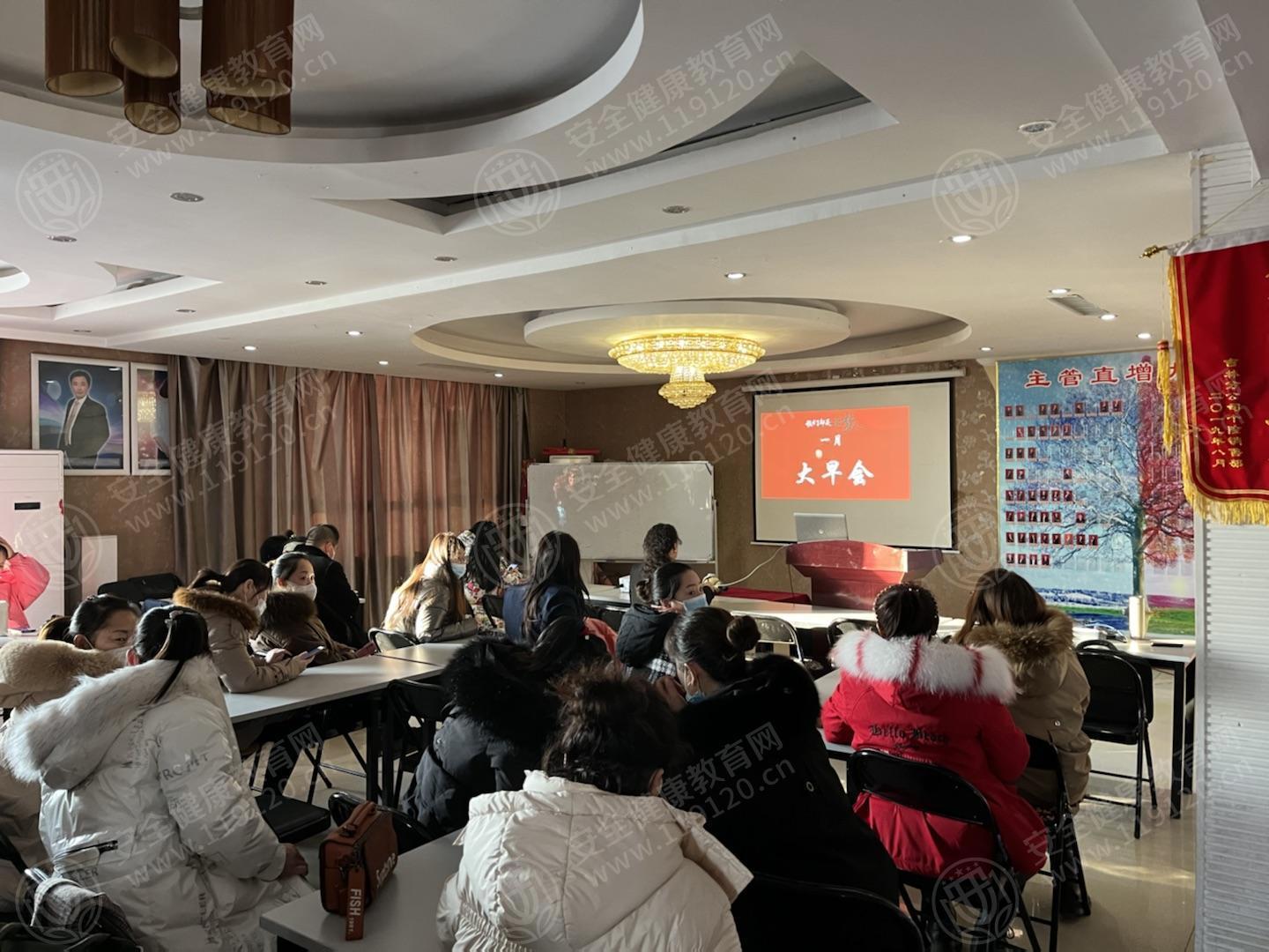 文中图片 文中图片