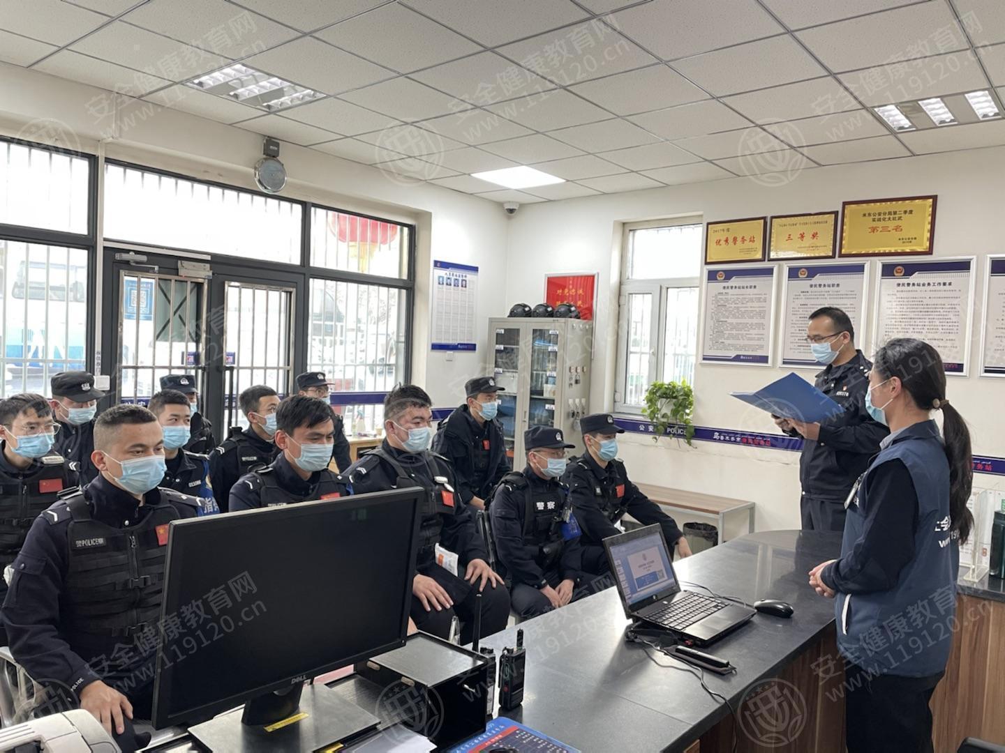 文中图片 文中图片