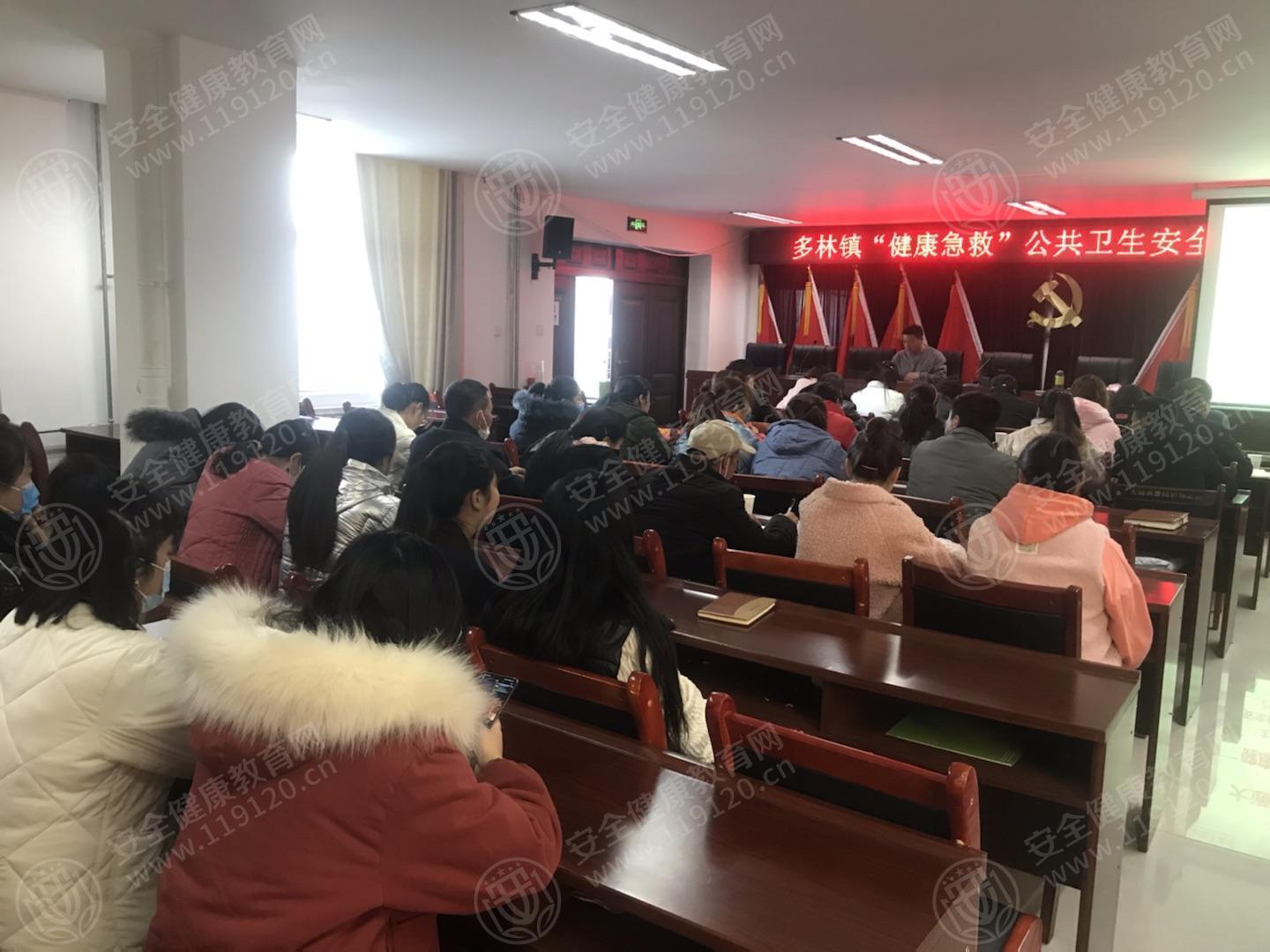 文中图片