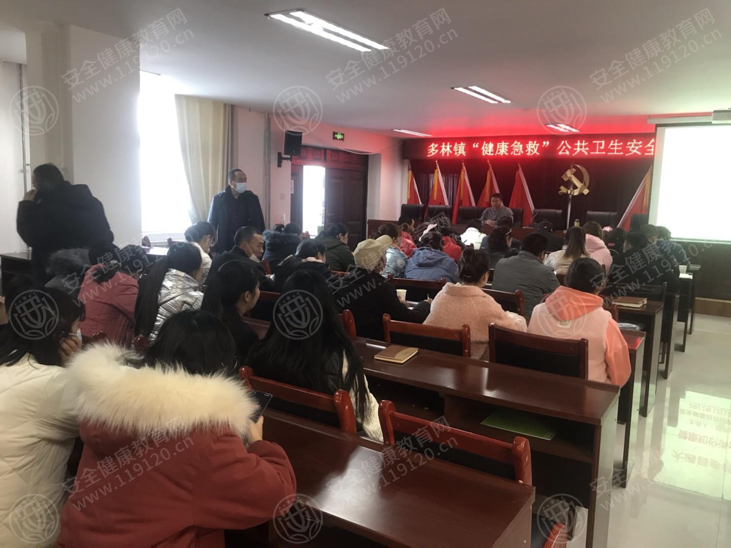 文中图片