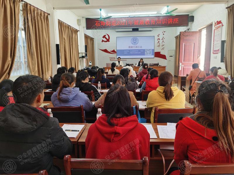 文中图片