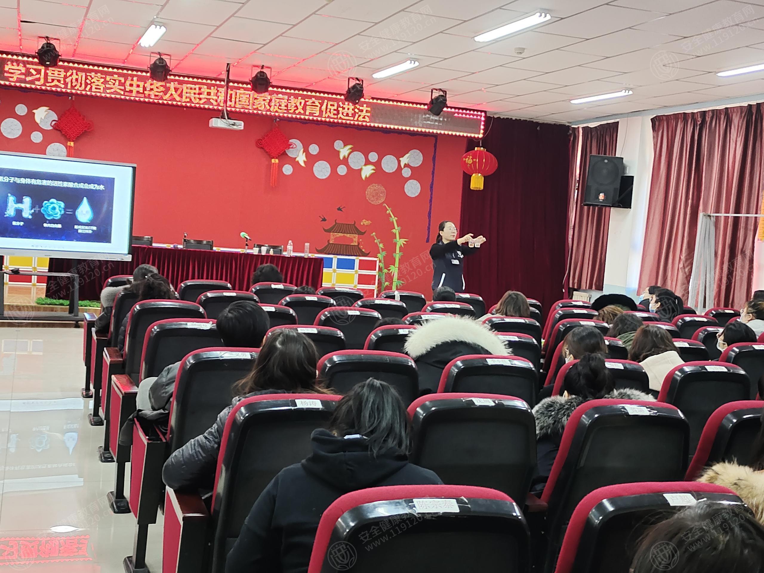 文中图片 文中图片