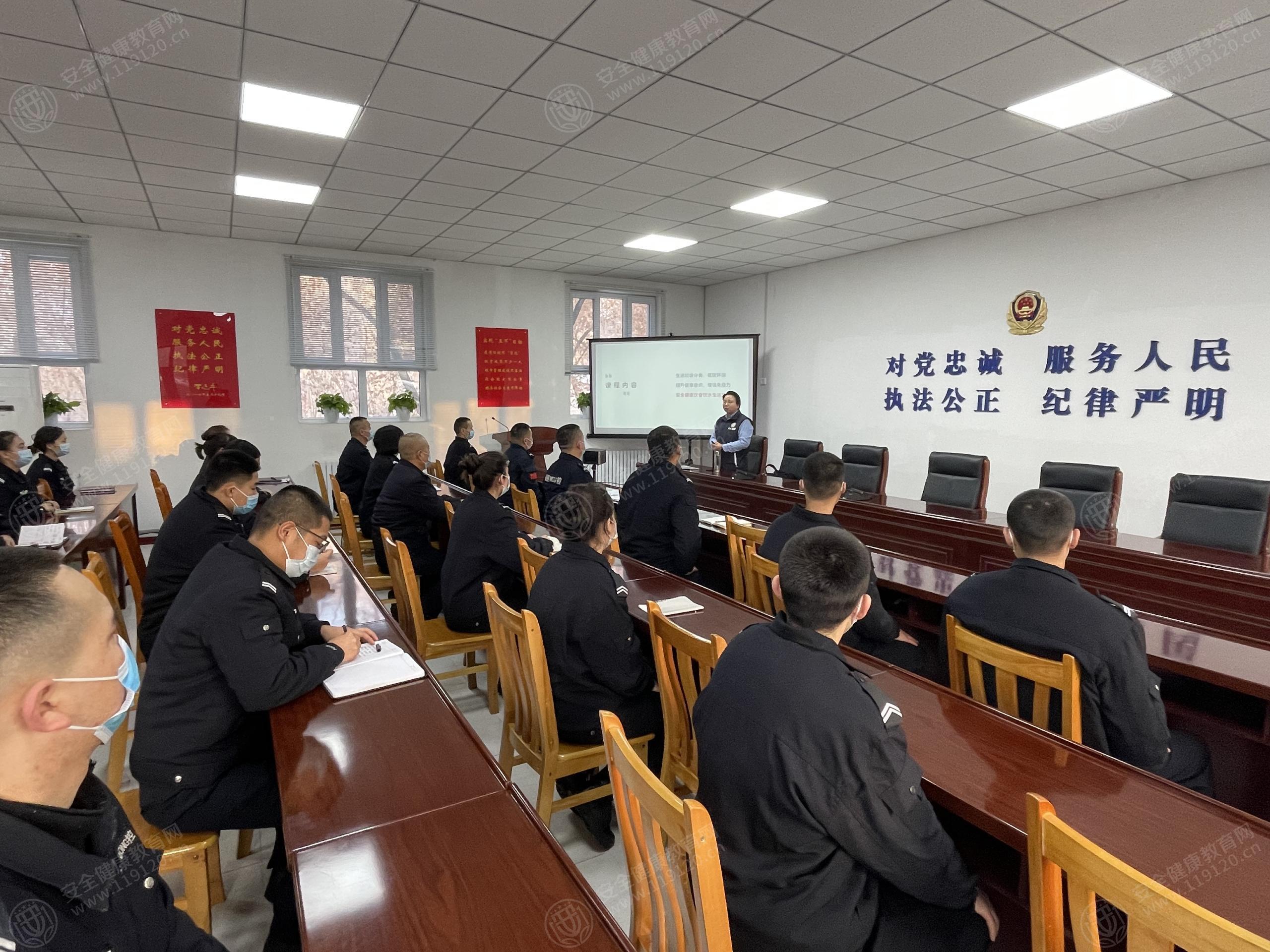 文中图片 文中图片