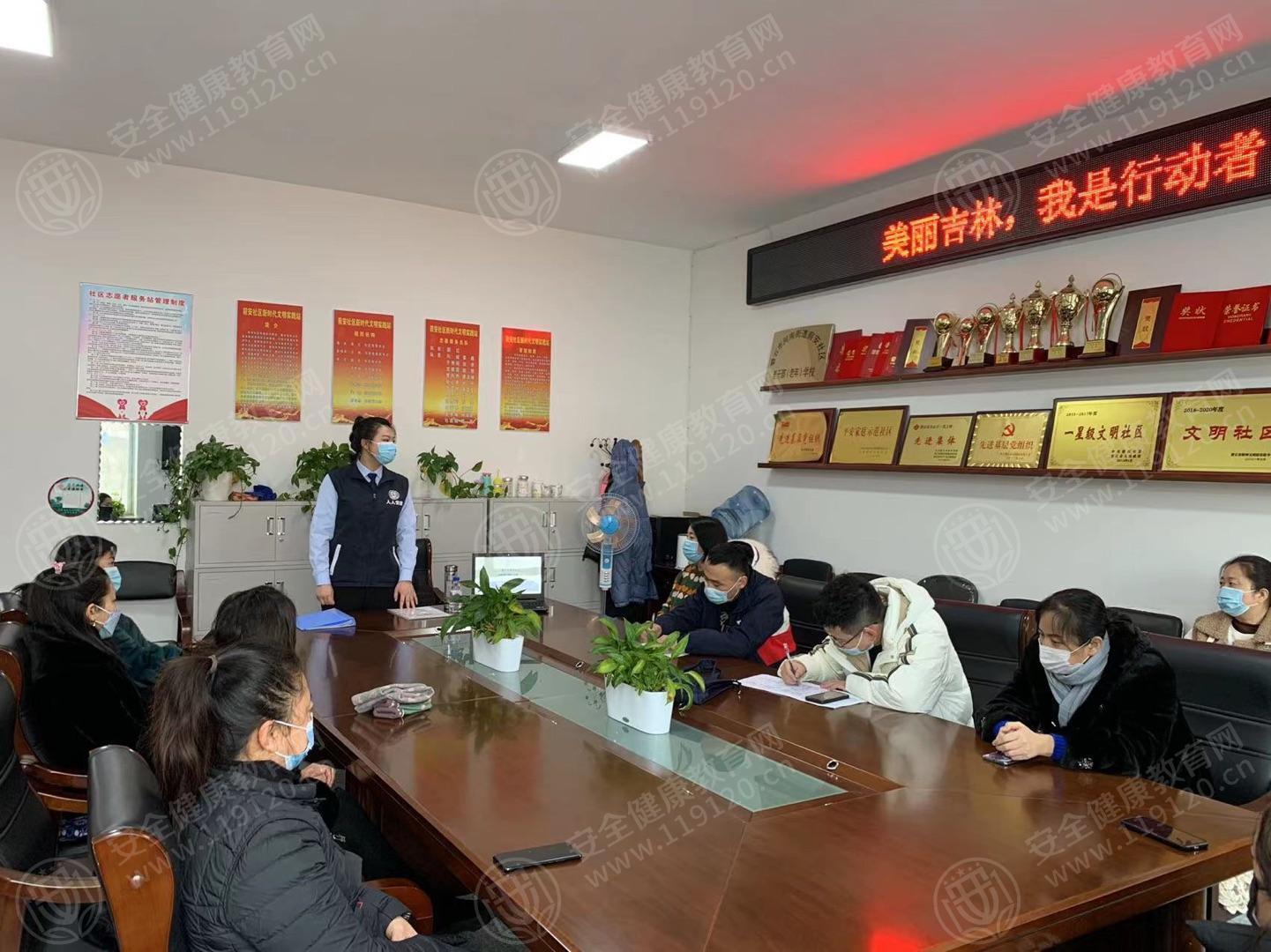 文中图片