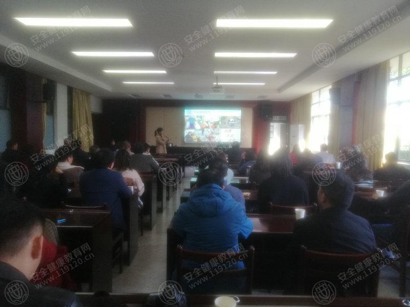 文中图片
