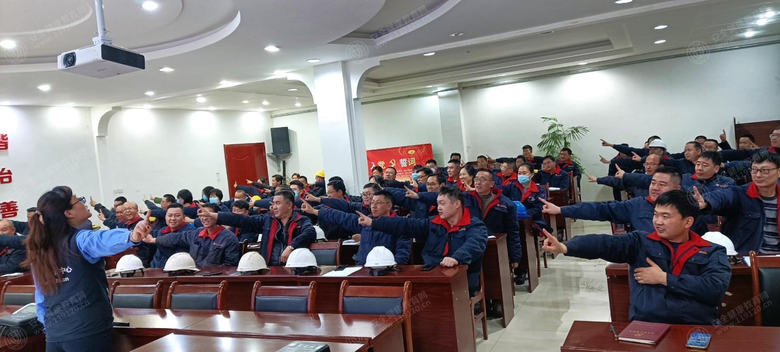 文中图片 文中图片