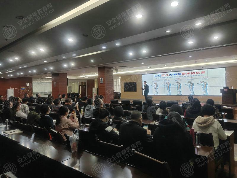 文中图片
