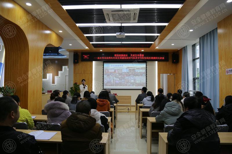 文中图片