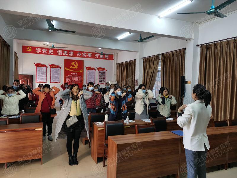 文中图片
