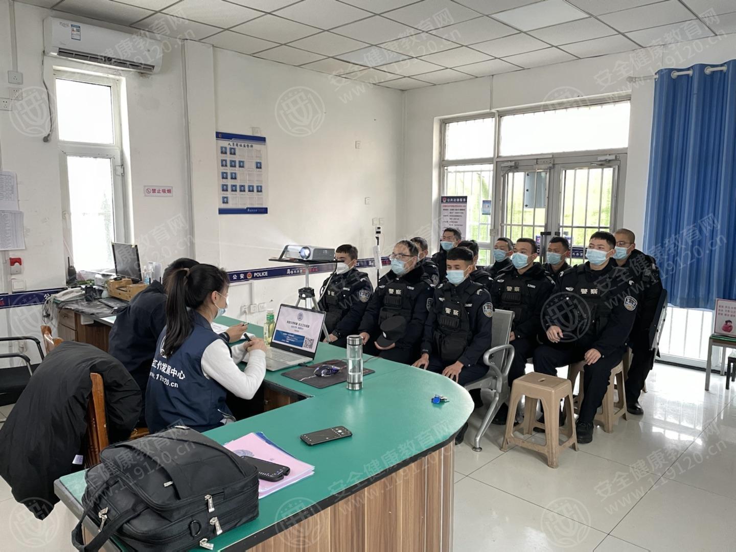 文中图片 文中图片