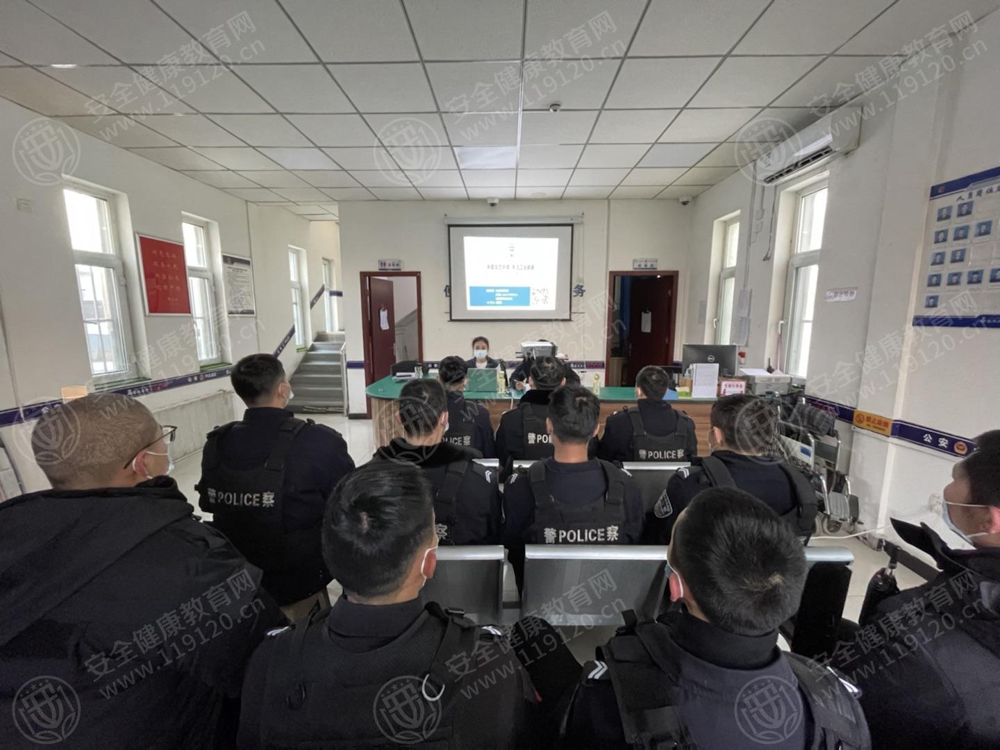 文中图片 文中图片