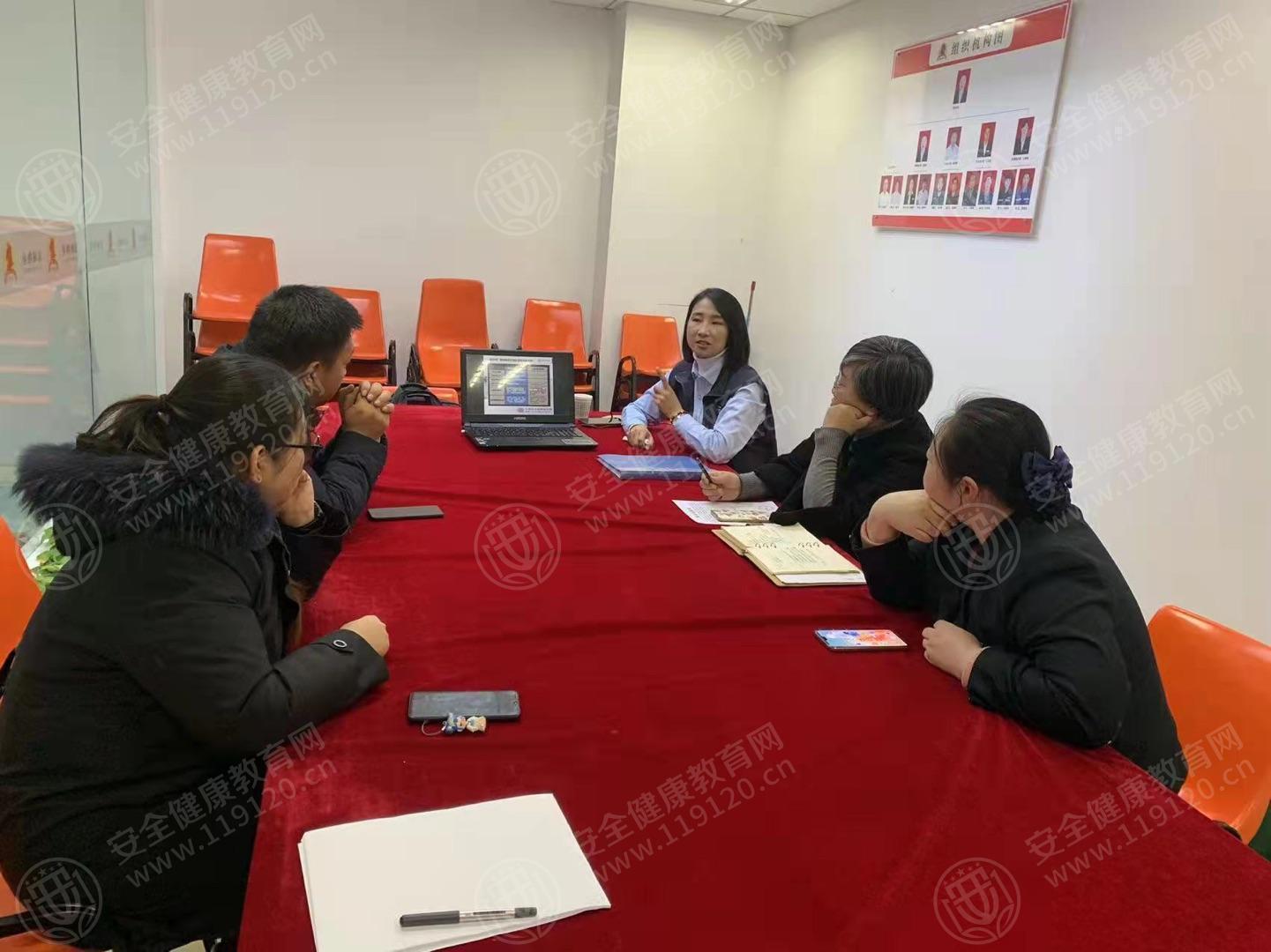 文中图片