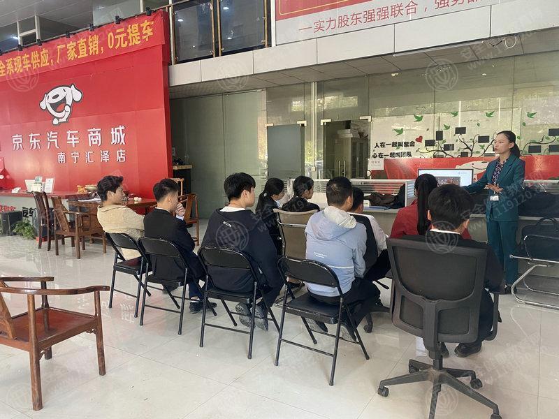 文中图片