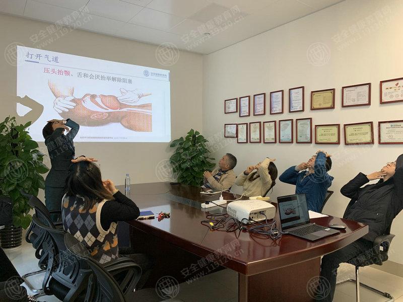 文中图片