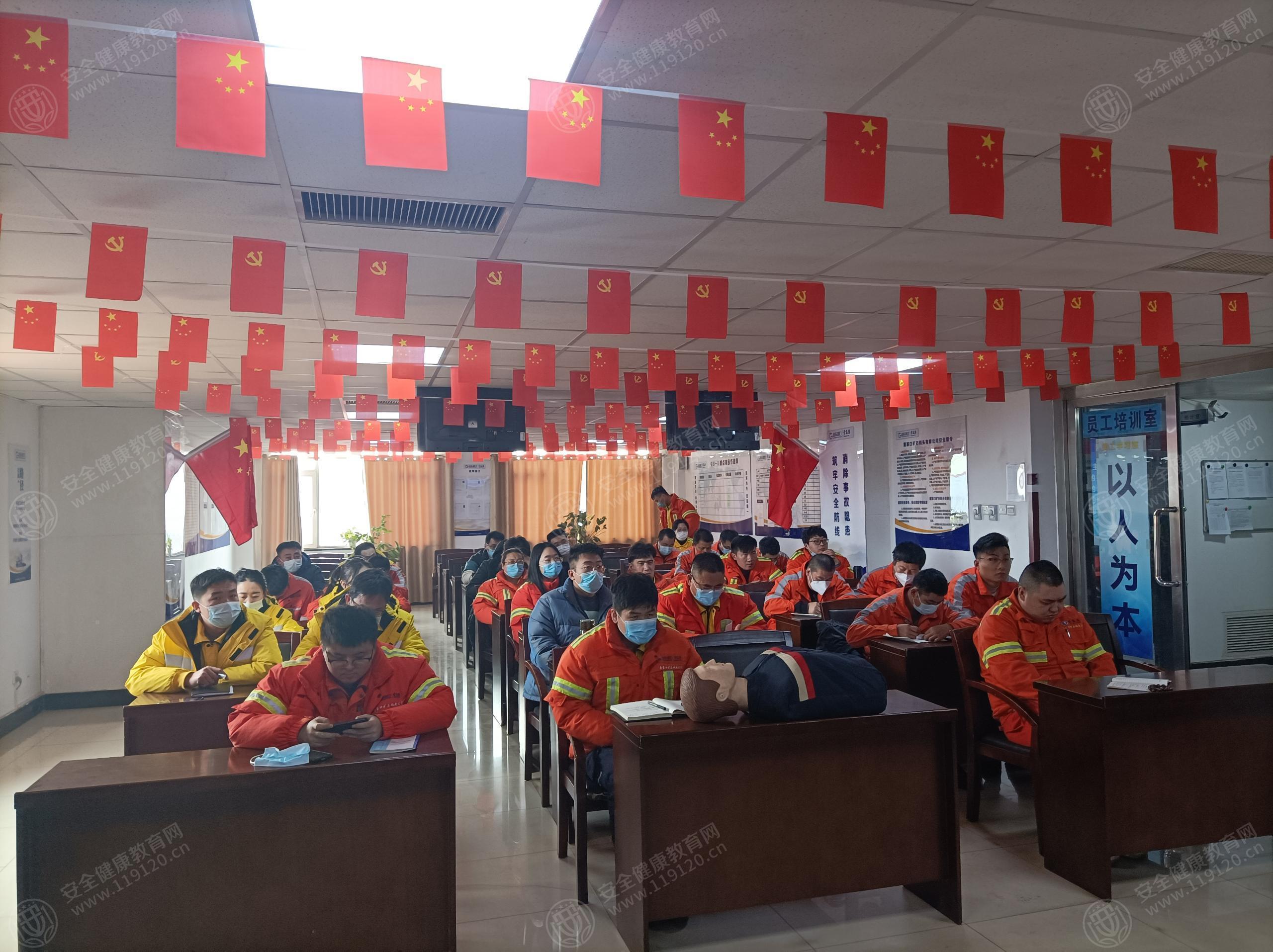 文中图片 文中图片