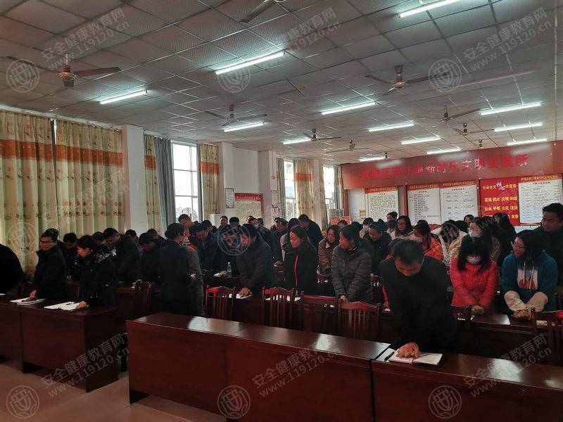 文中图片