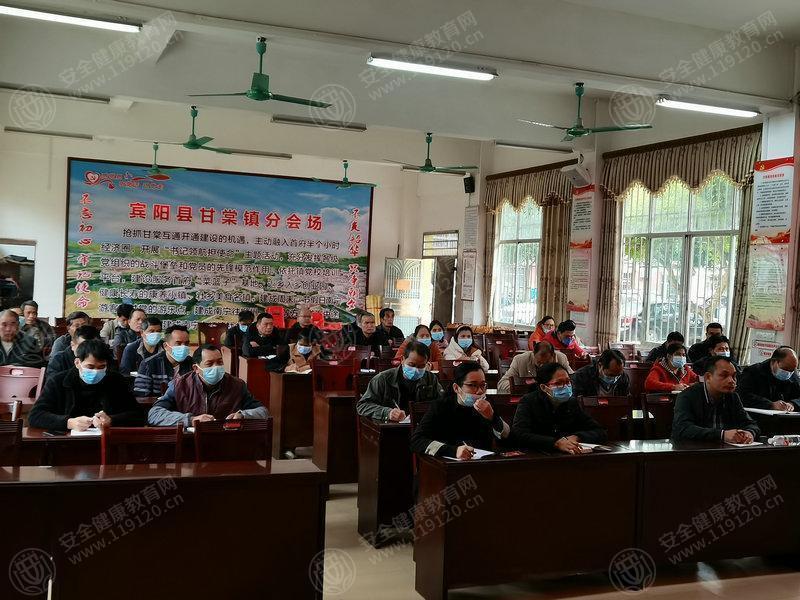 文中图片