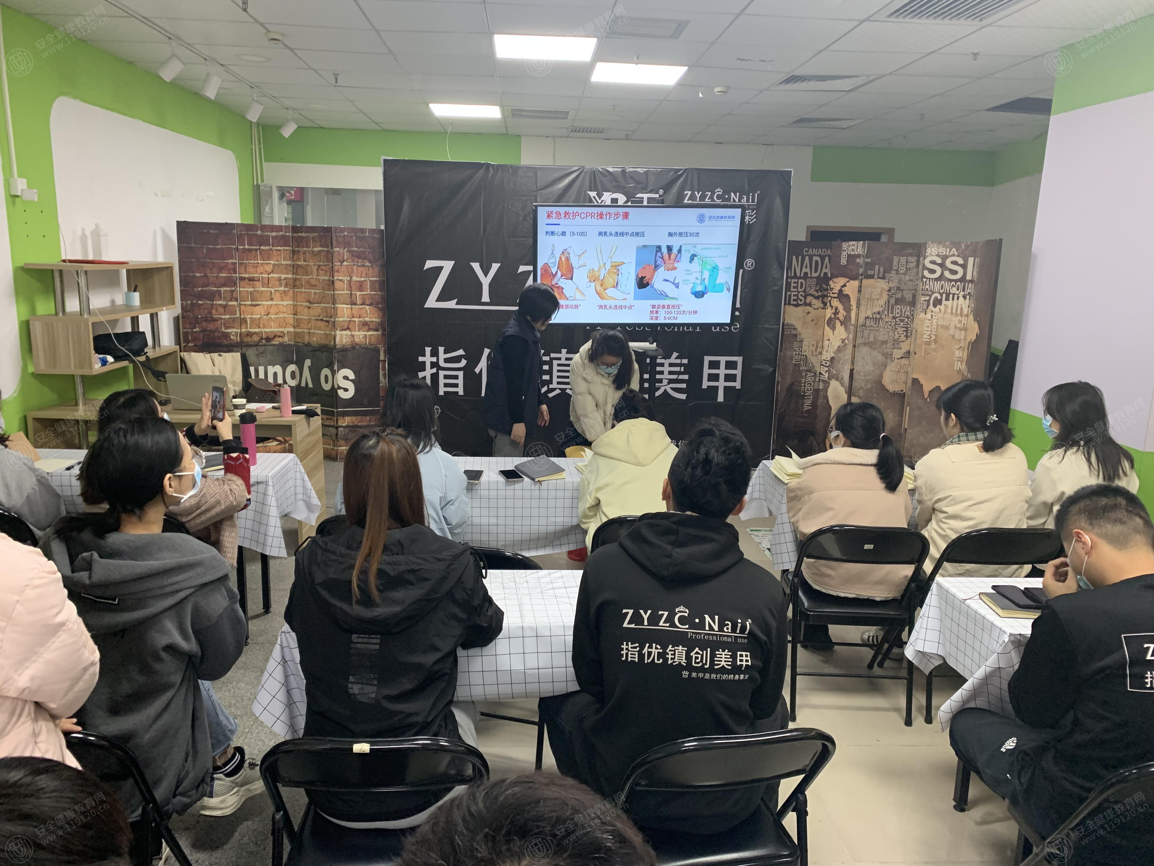 文中图片