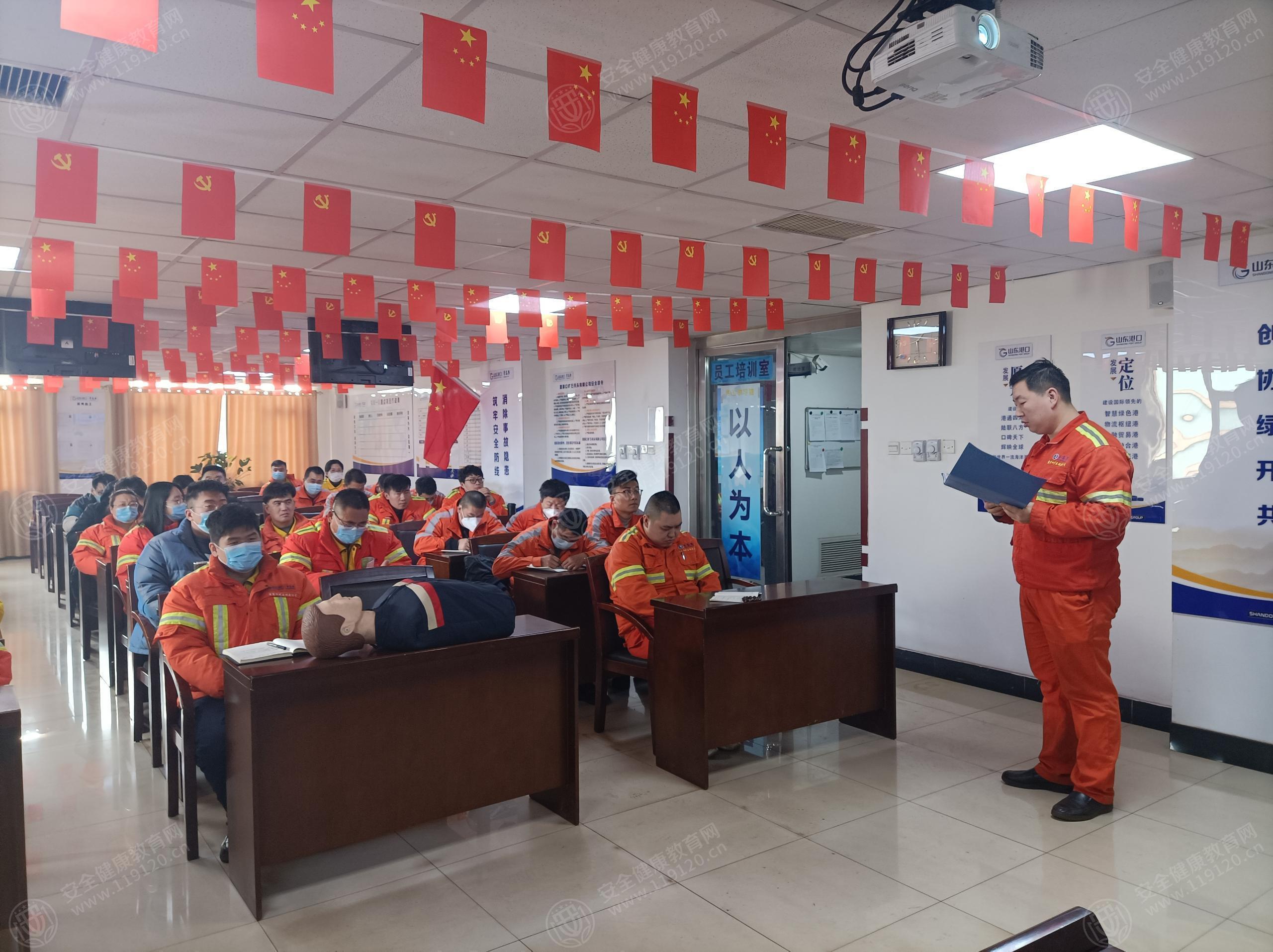 文中图片 文中图片