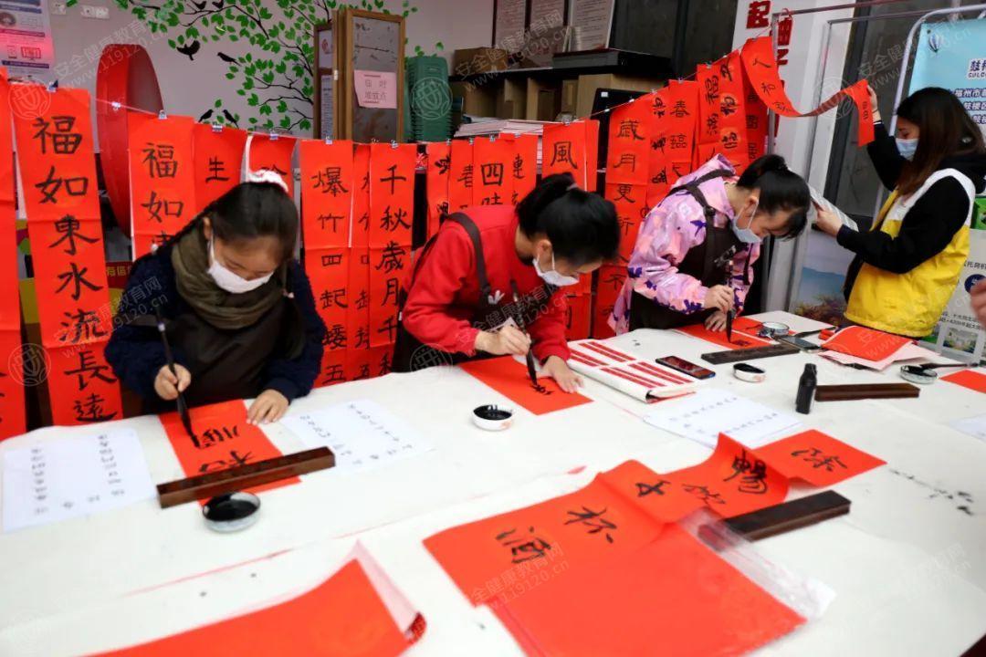 文中图片