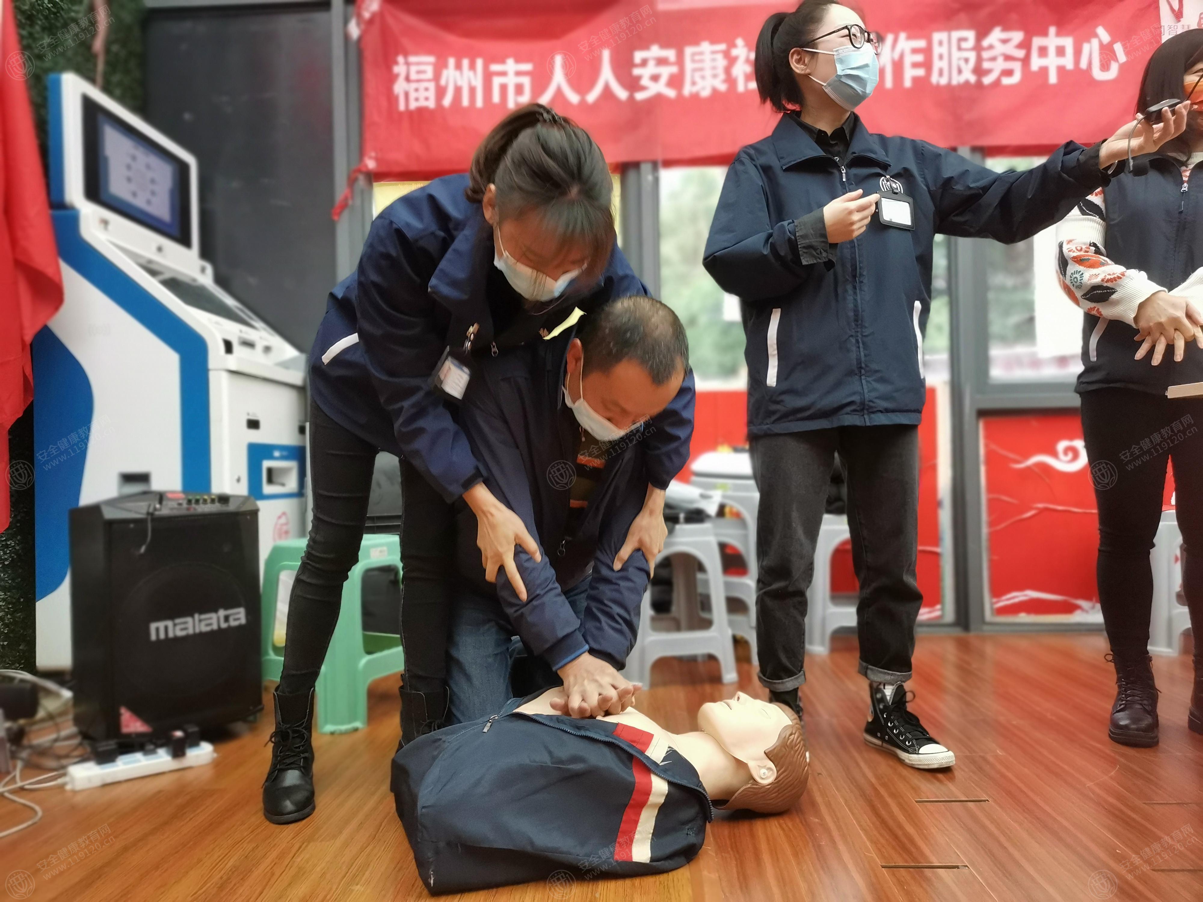 文中图片