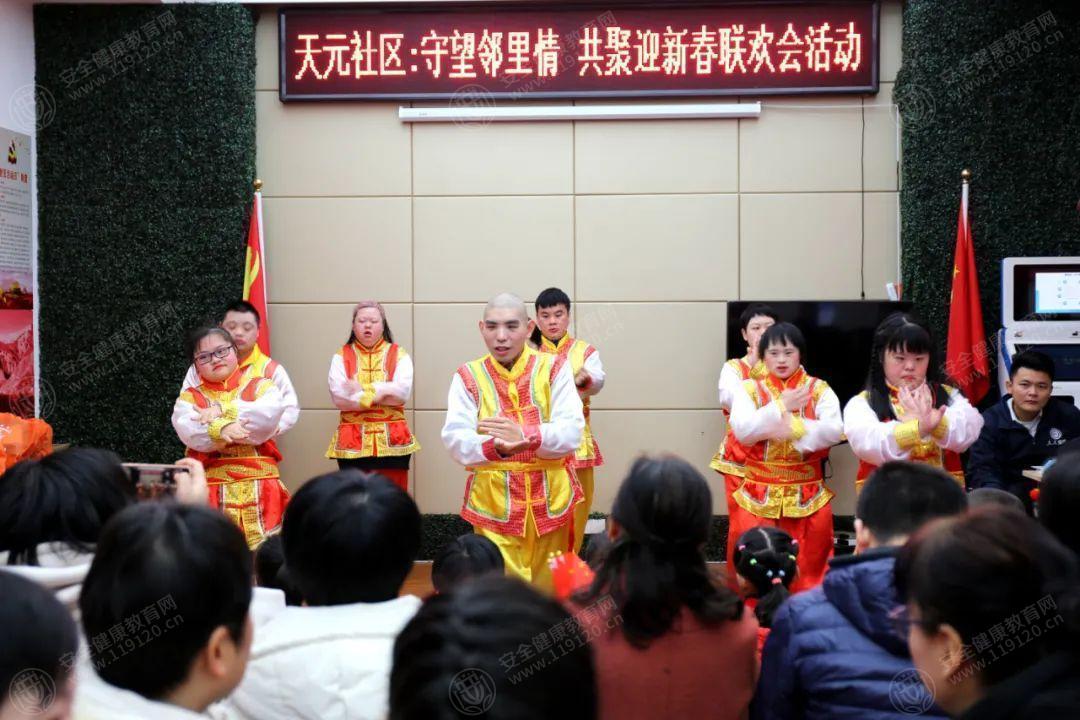 文中图片
