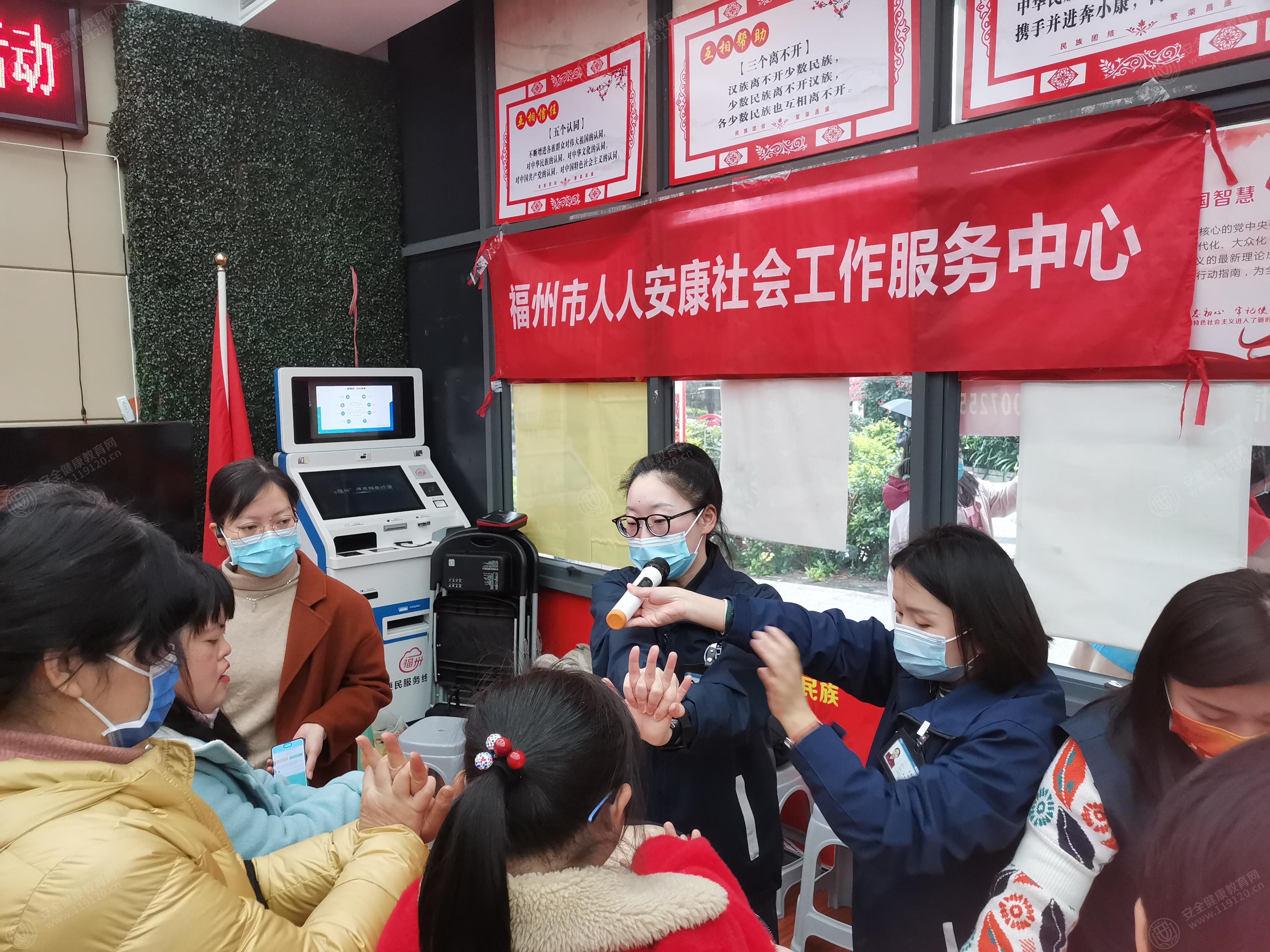 文中图片