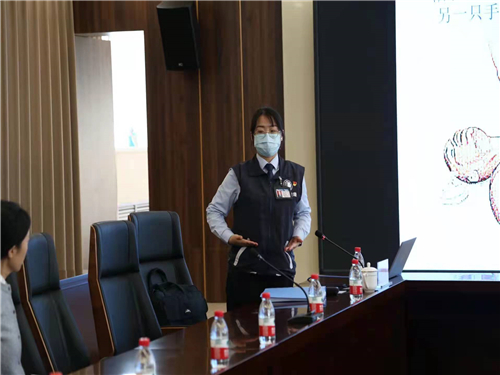 文中图片