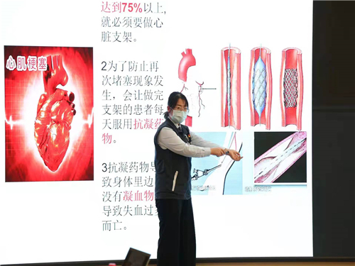 文中图片