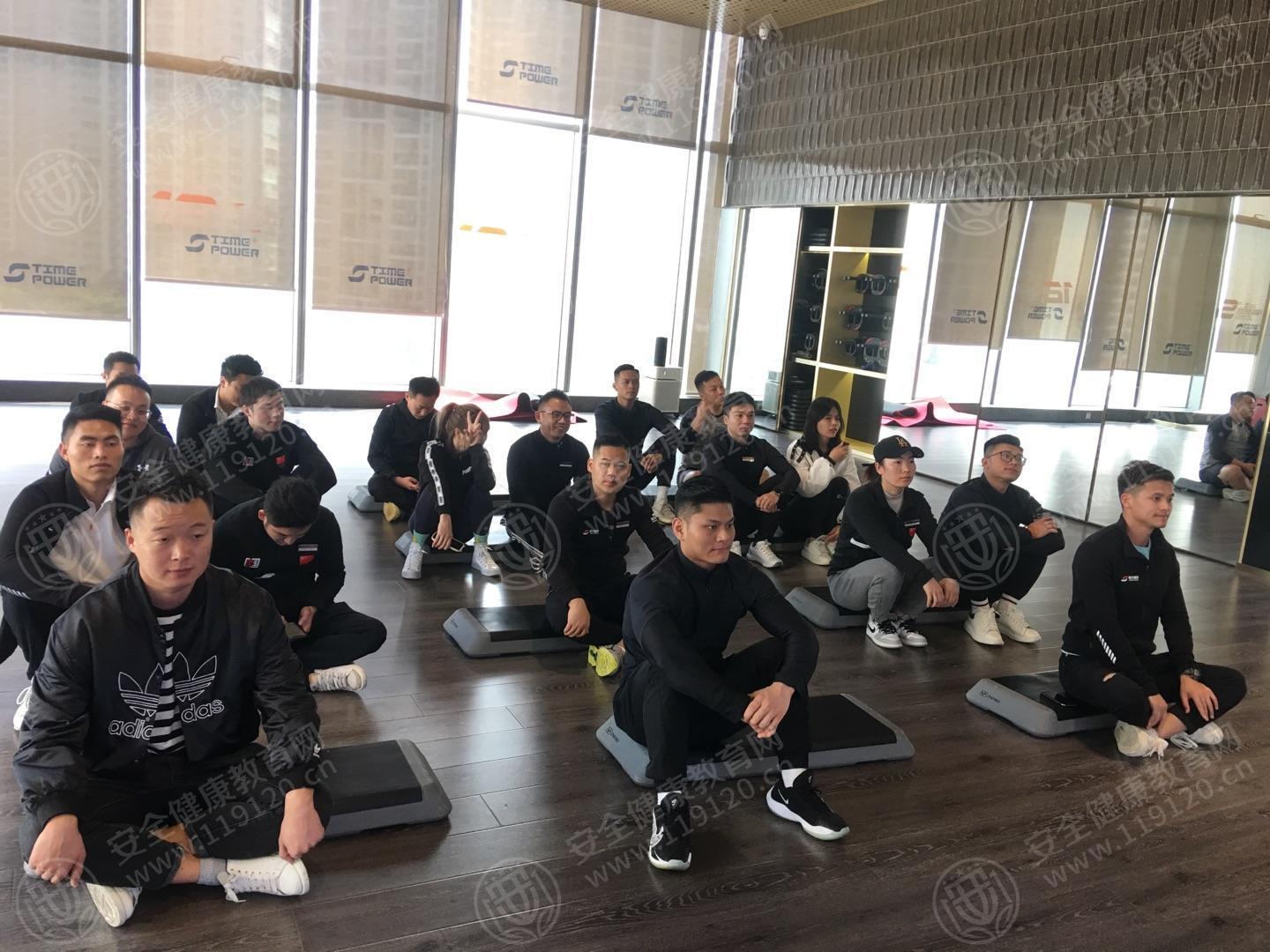 文中图片
