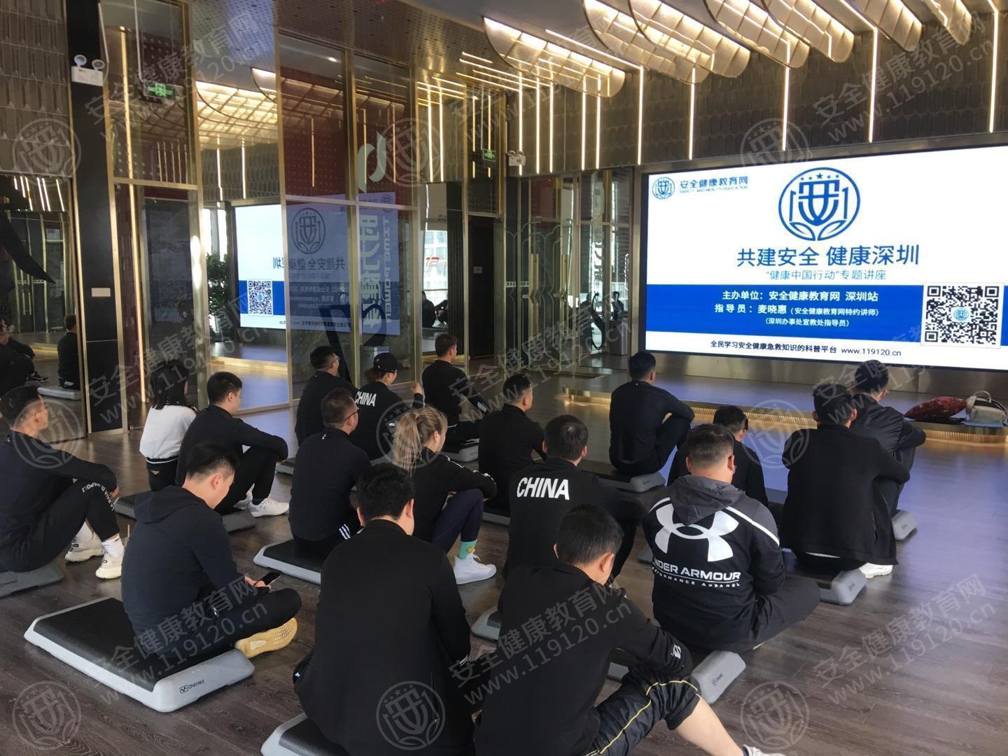文中图片