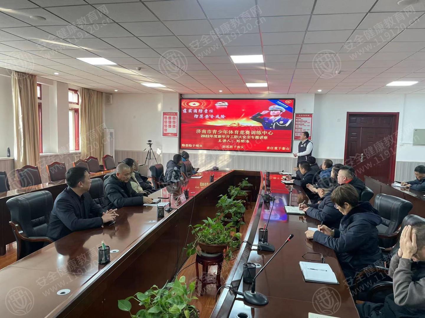 文中图片 文中图片