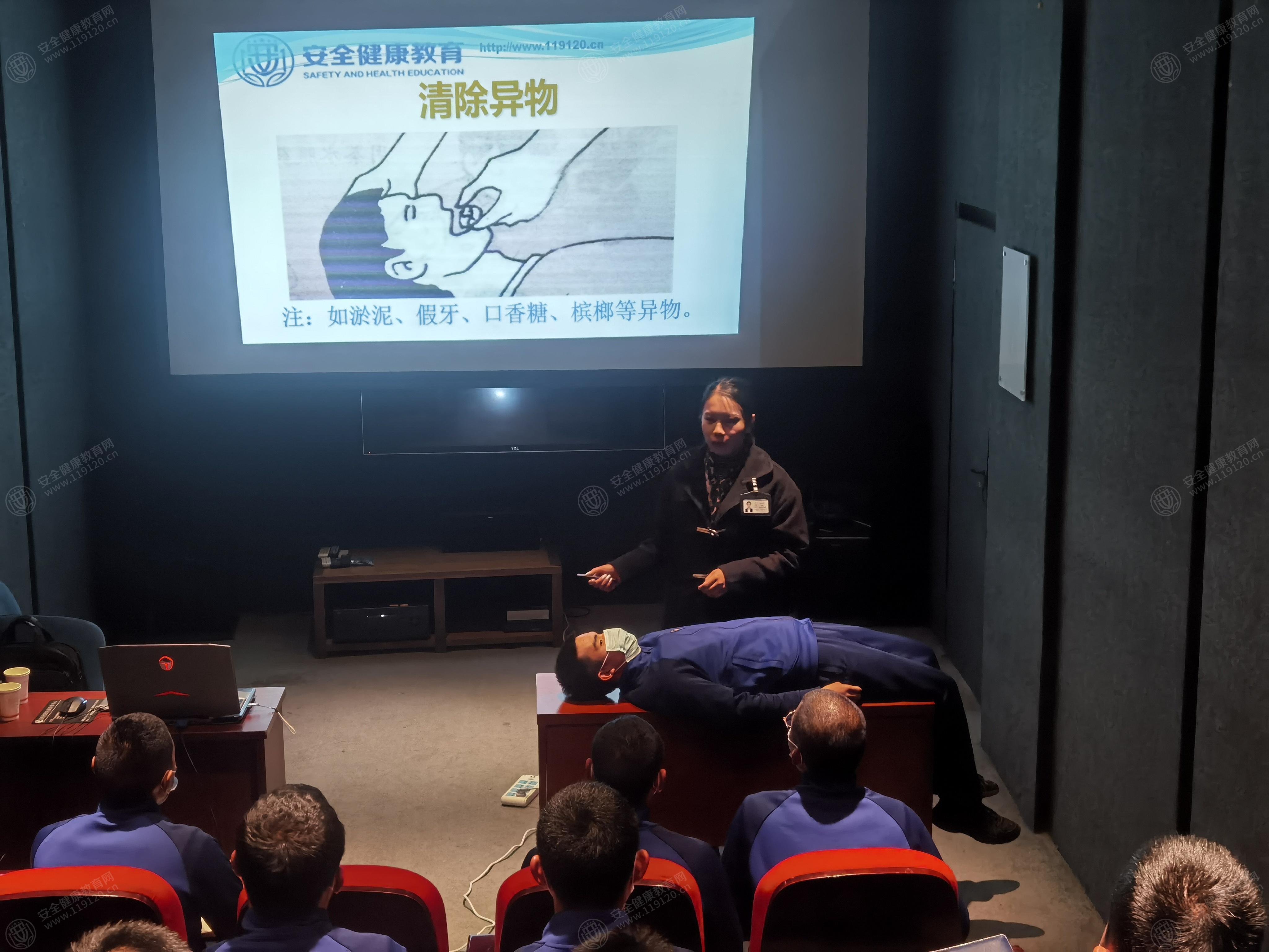 文中图片