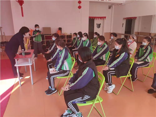 文中图片