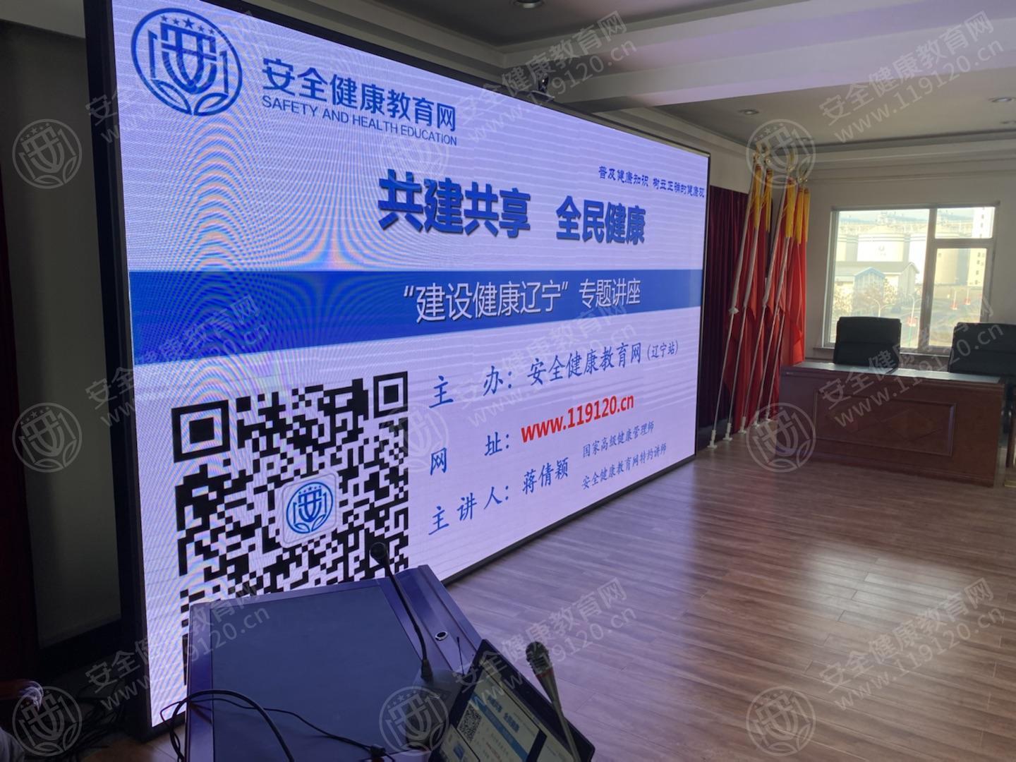 文中图片