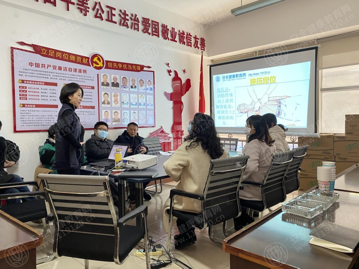 文中图片