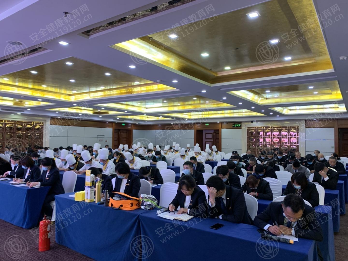 文中图片 文中图片