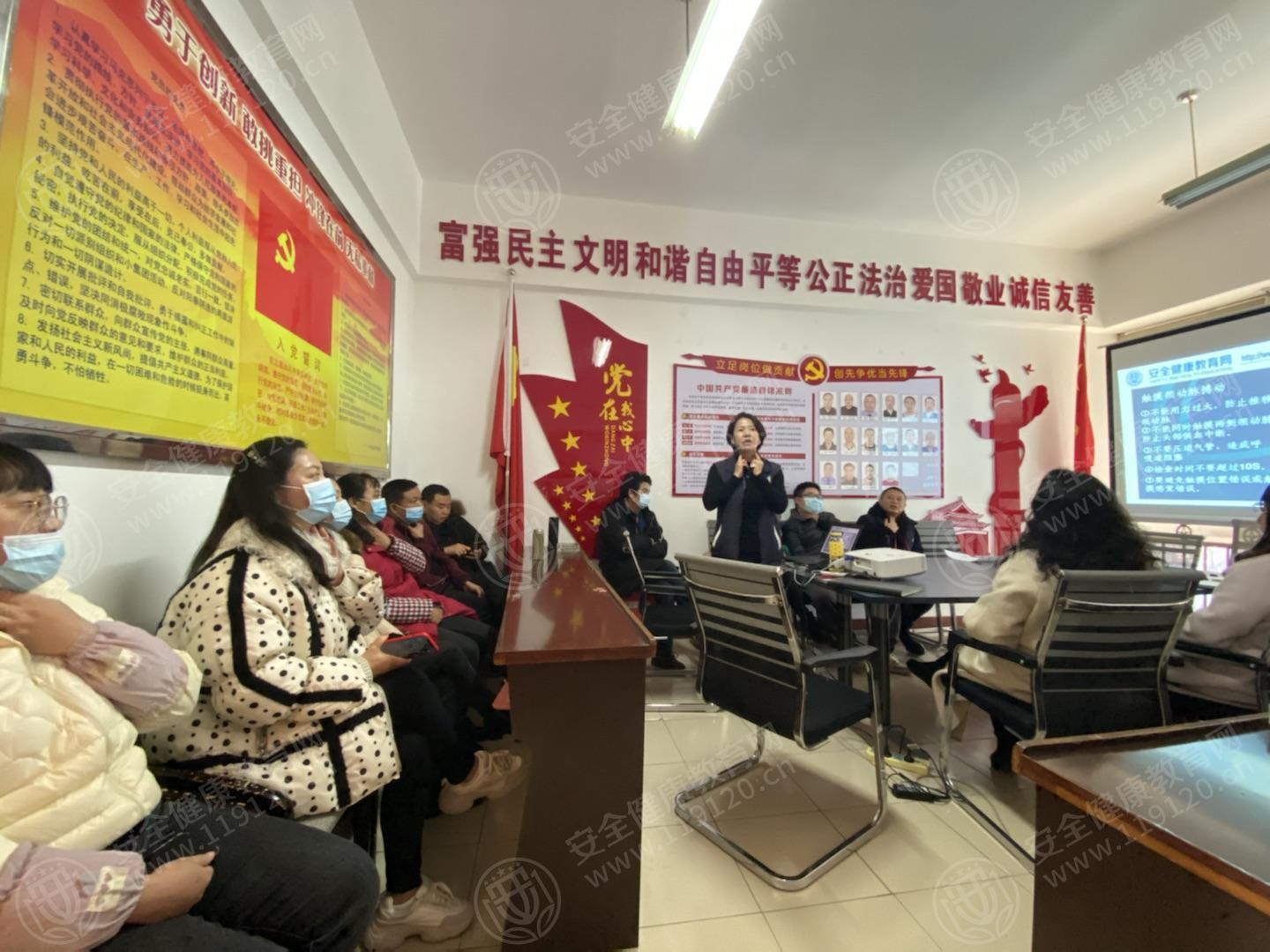 文中图片