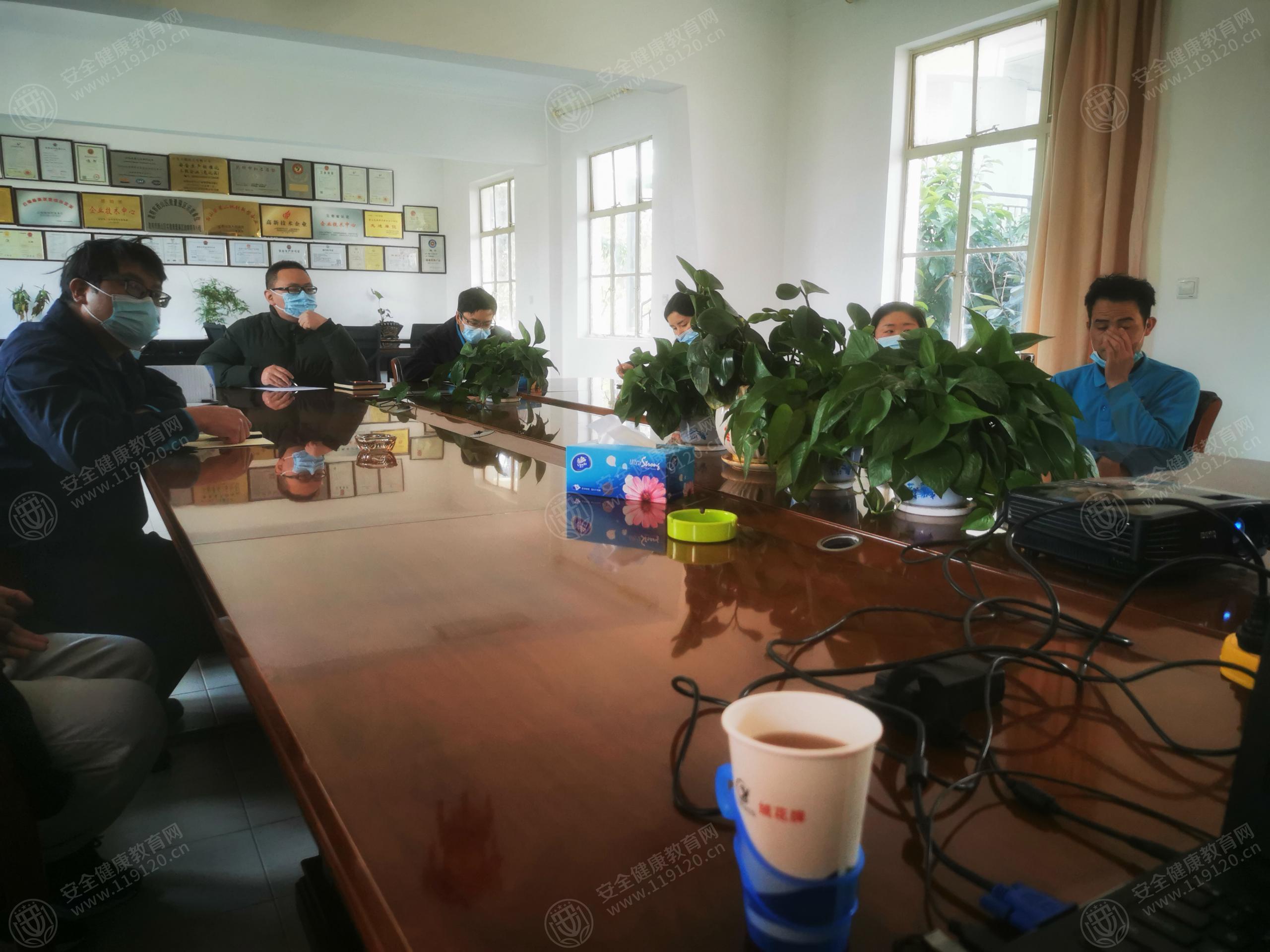 文中图片