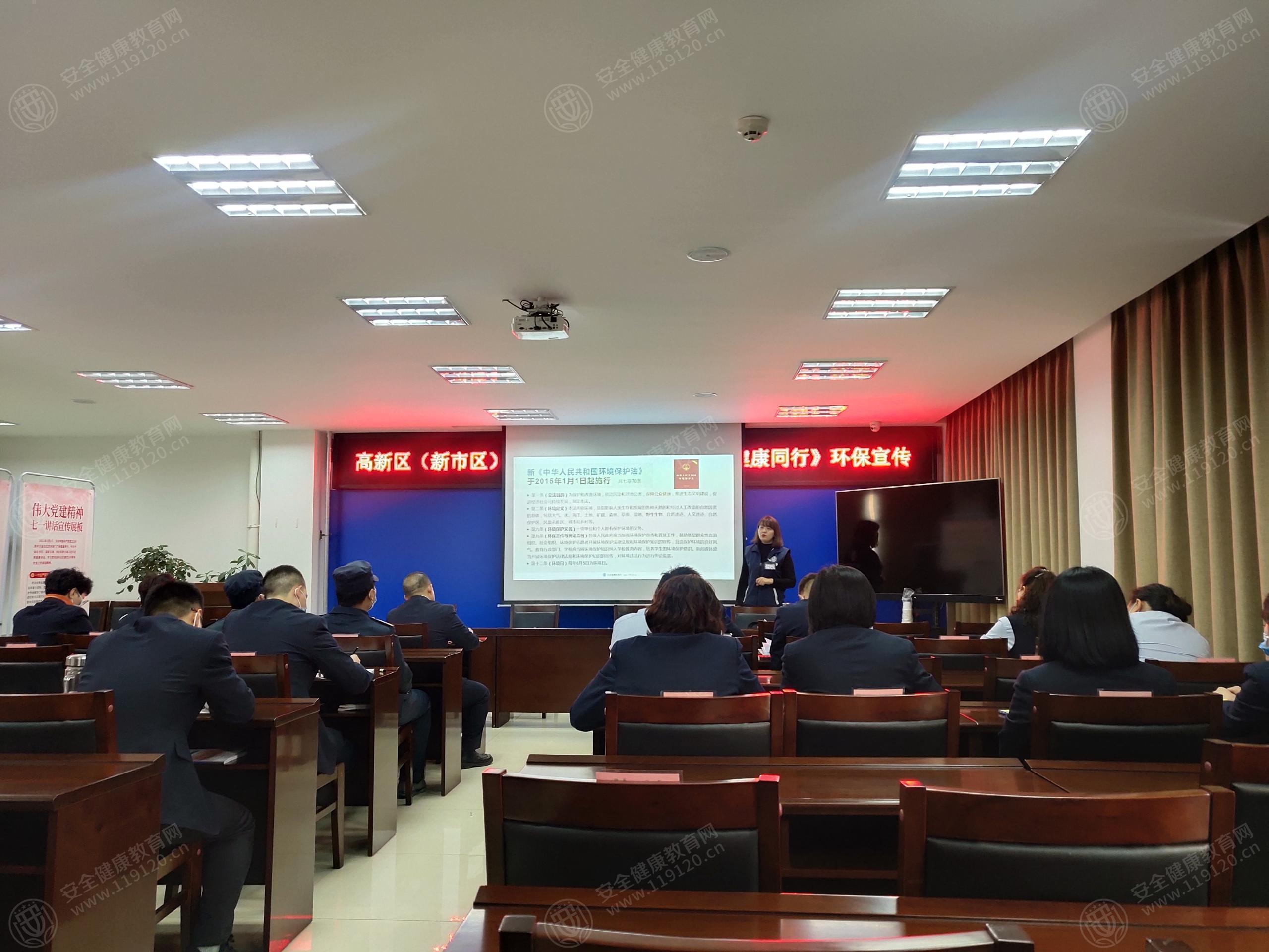 文中图片 文中图片