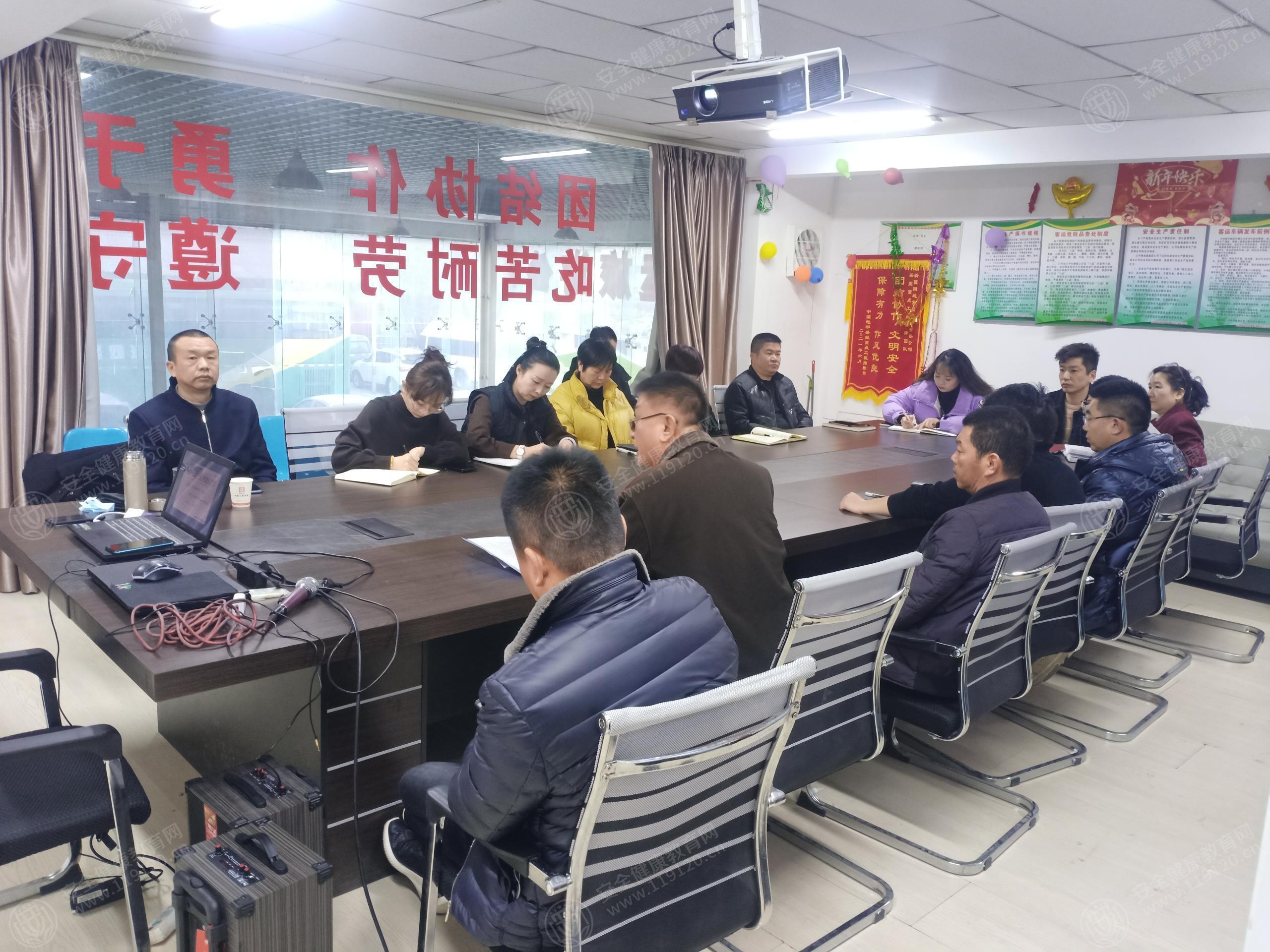 文中图片