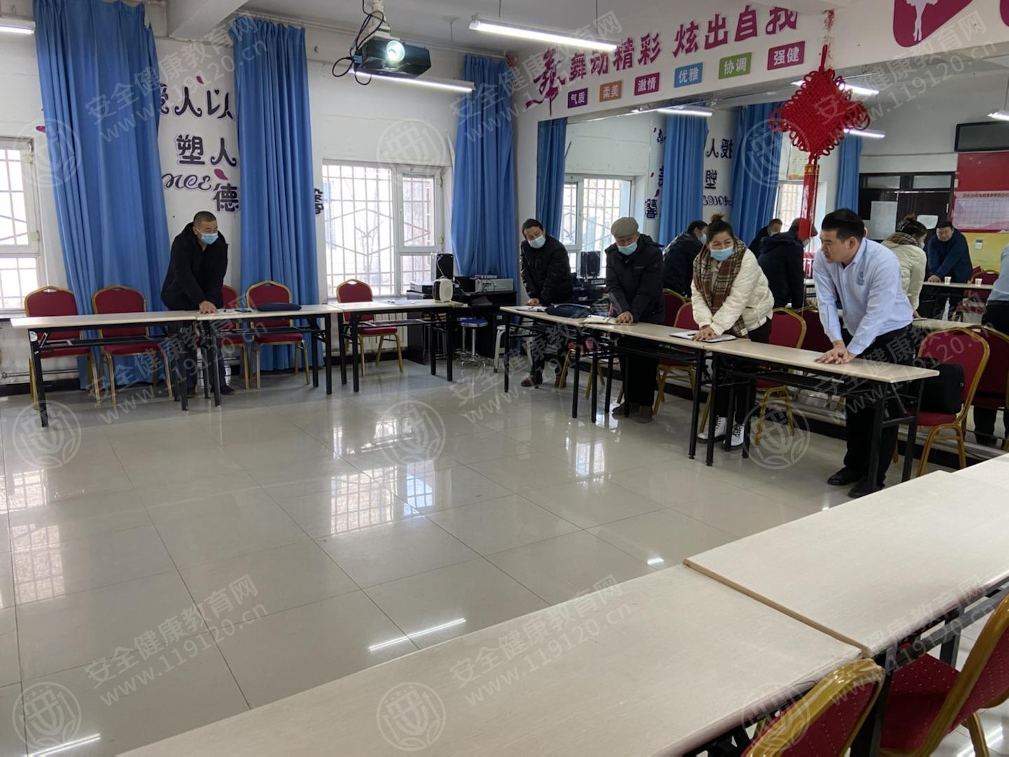 文中图片