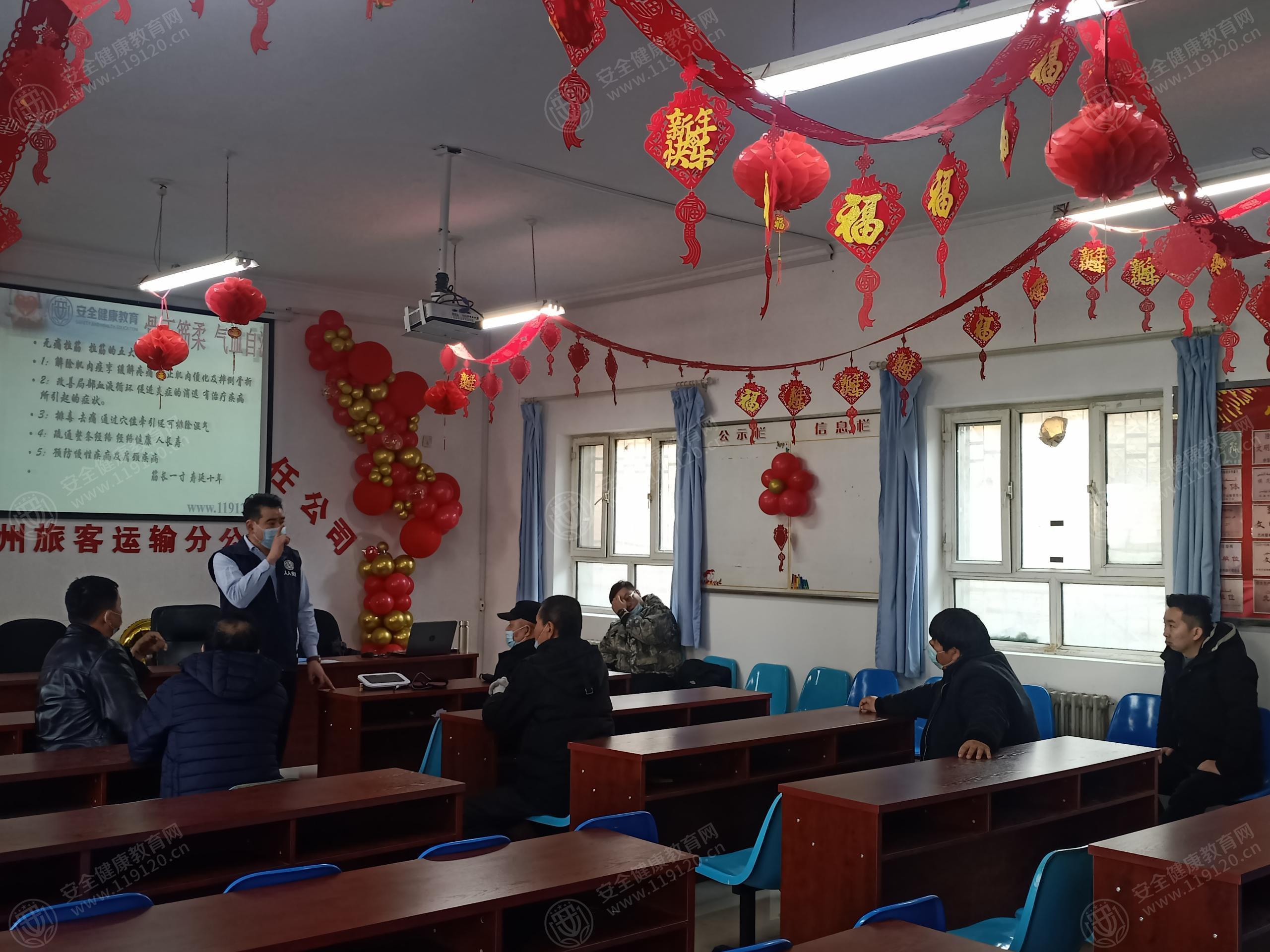 文中图片