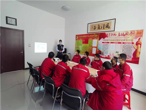 文中图片