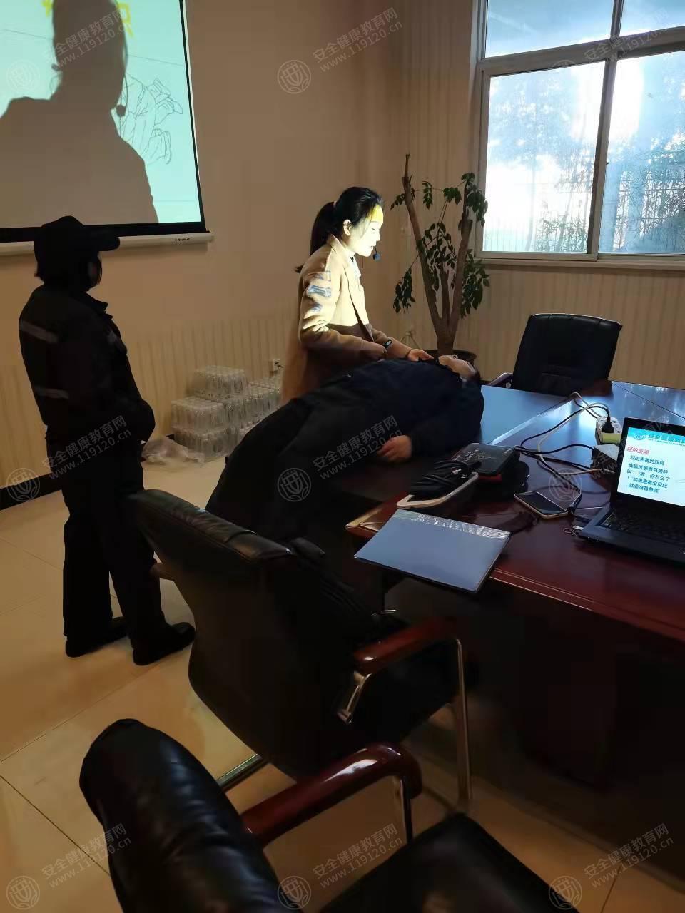 文中图片