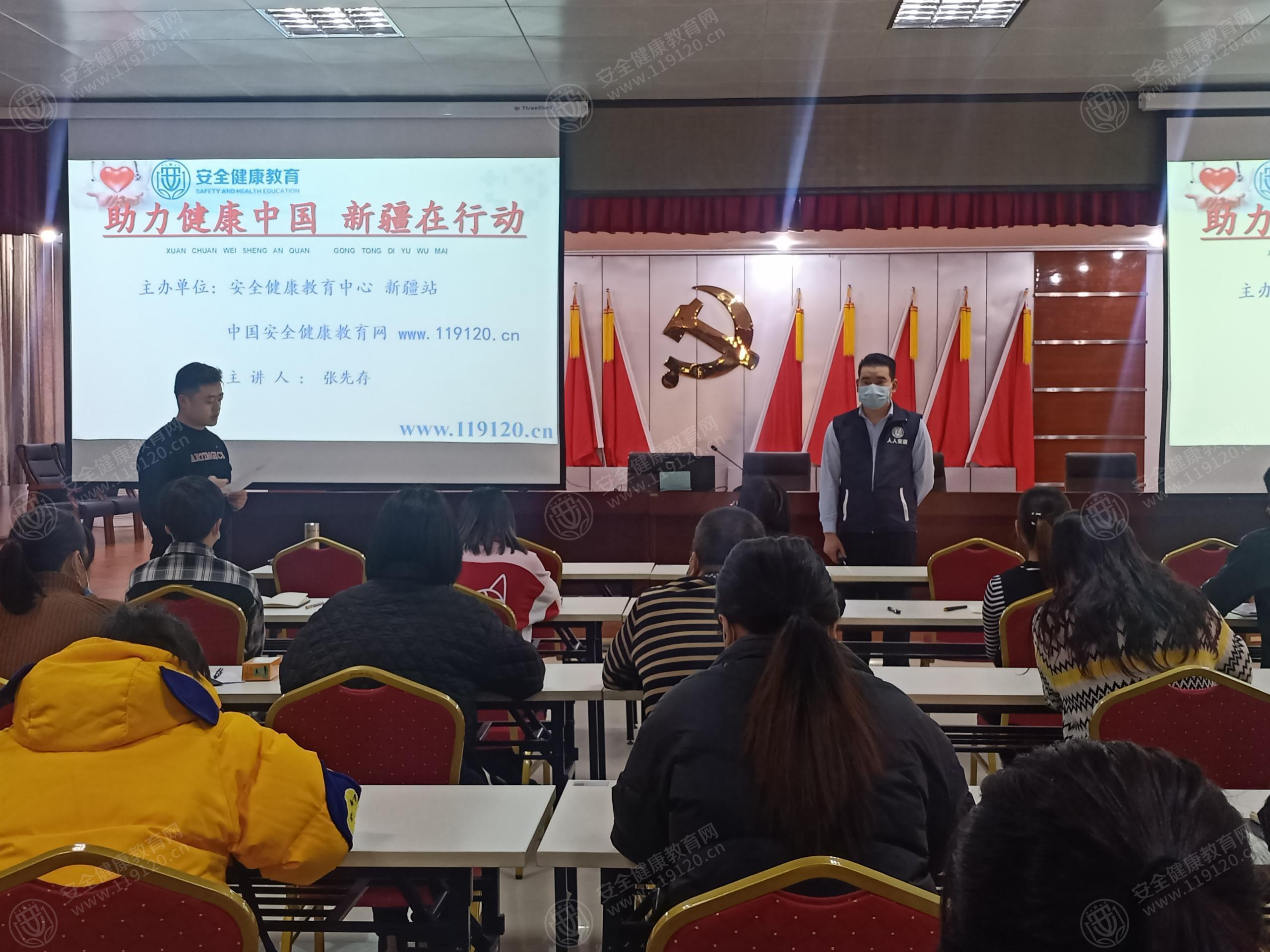 文中图片