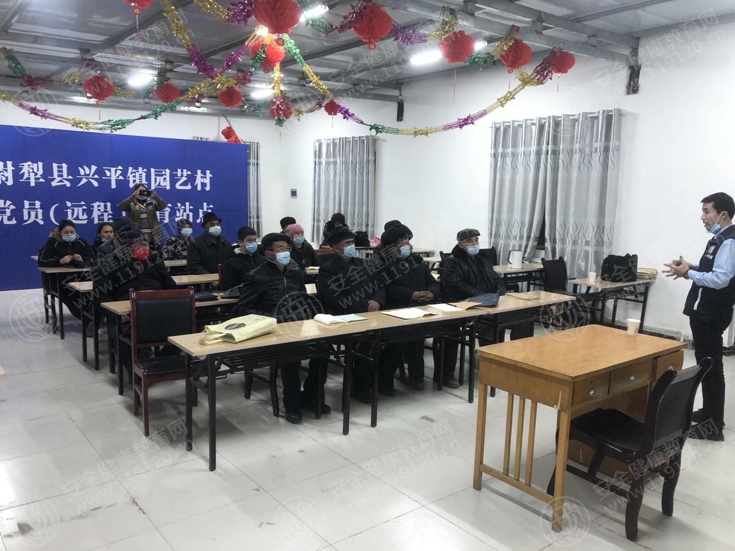 文中图片