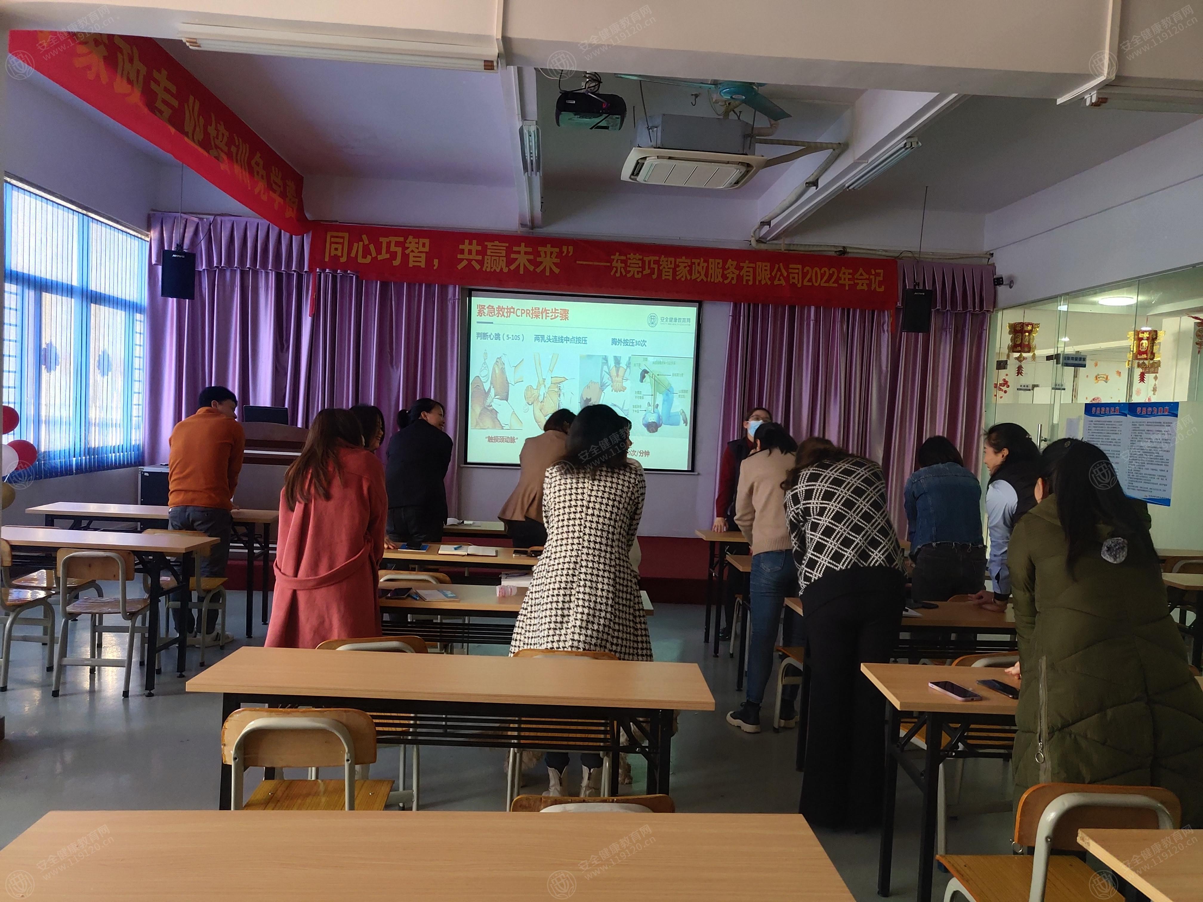 文中图片