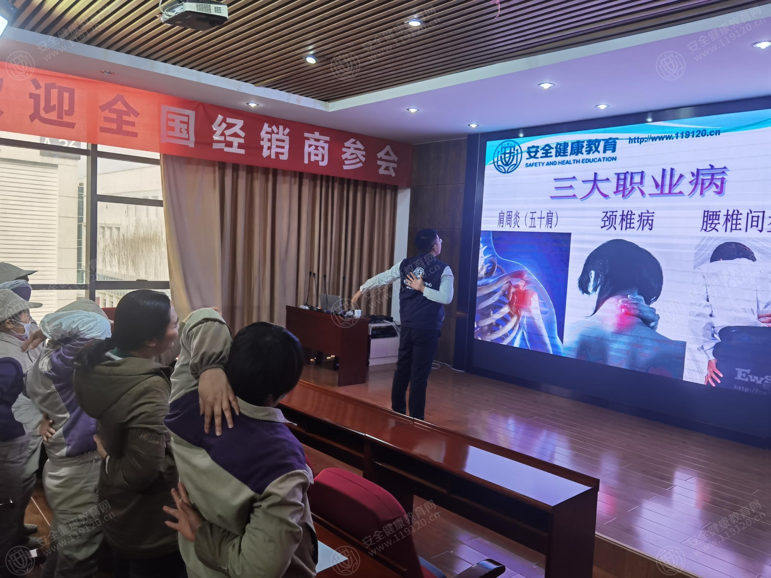 文中图片