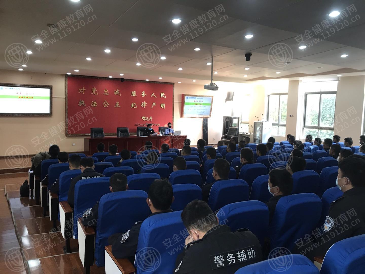文中图片